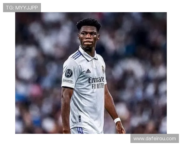 楚阿梅尼称战曼城虽难仍有底气