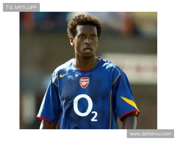 法国前国脚：在巴萨压力很大；遗憾没能通过试训签约枪手