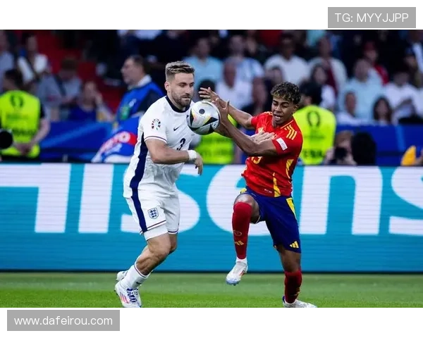 沃尔科特：道曼未来必入英格兰队